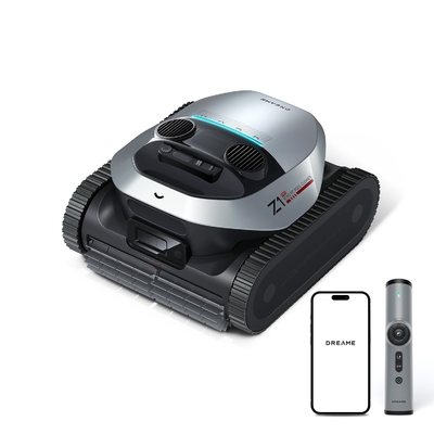 Dreame Z1 Pro
