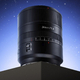 Un nouvel objectif grand-angle très lumineux pour Sony avec le 7Artisans AF 24 mm F1.8