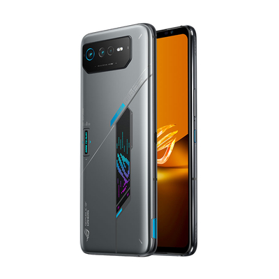 Asus ROG Phone 6D