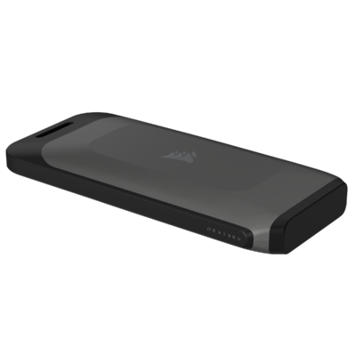 Corsair EX100U