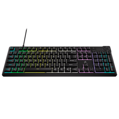 Corsair K55 Core