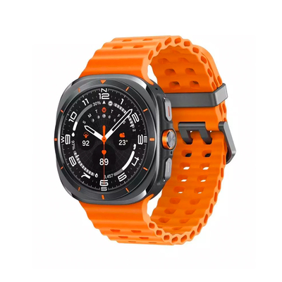 Samsung Galaxy Watch Ultra