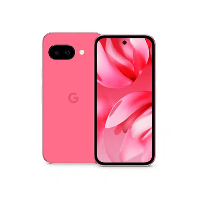 Google Pixel 9a