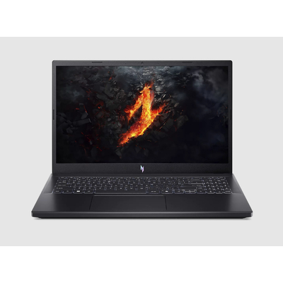 Acer Nitro V 15 (AMD)