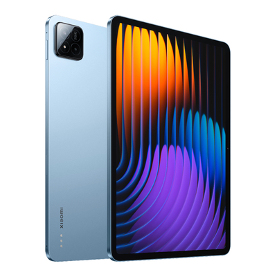 Xiaomi Pad 7 Pro