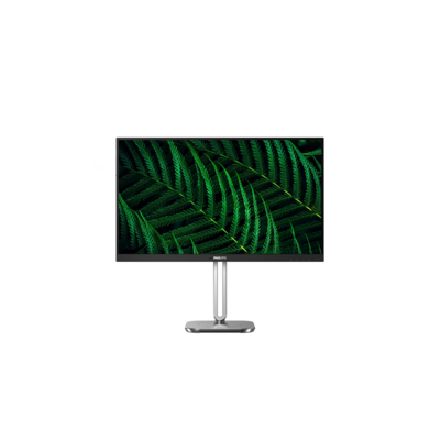 Philips 27B2G5500
