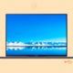 Comparatifs : Ordinateur Portable