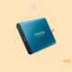 Comparatifs : Disque Dur Externe