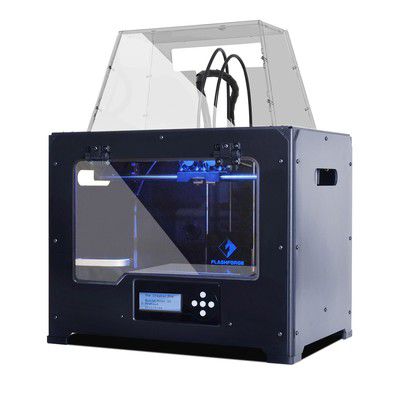 FlashForge Creator Pro