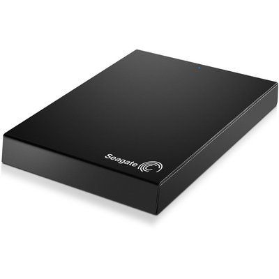 Seagate Expansion 2,5'' 1 To USB 3.0