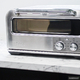 Sage Smart Oven Pizzaiolo : un four à parfaites pizzas